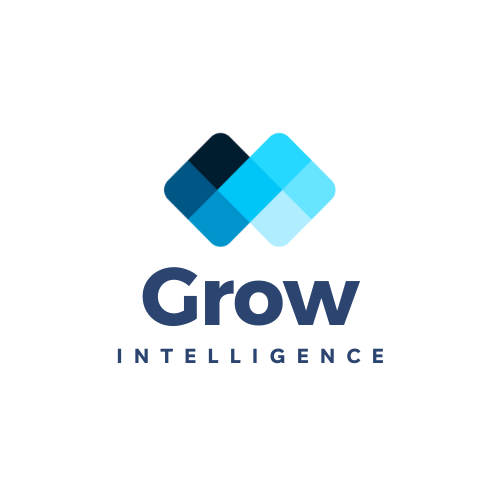 Grow Intelligence Agency